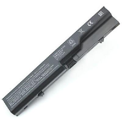 HP PH06 Notebook Battery