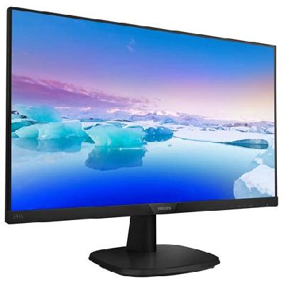 Moniter LCD