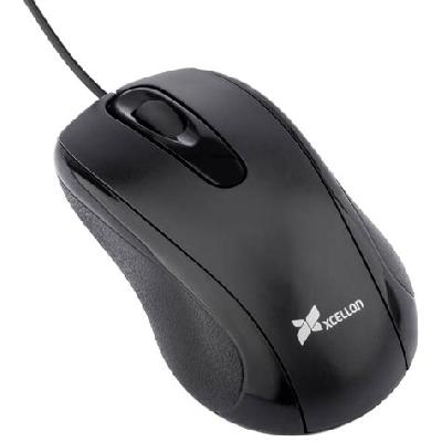 Optical Mouse