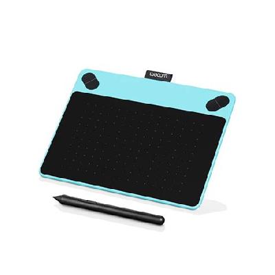 Wacom Pen Tablet