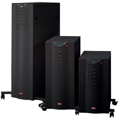 Disc Arxtor