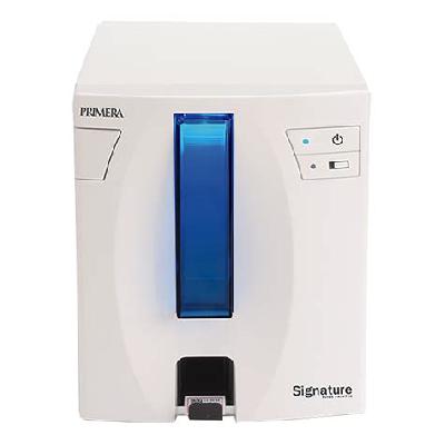 Primera Signature Slide Printer