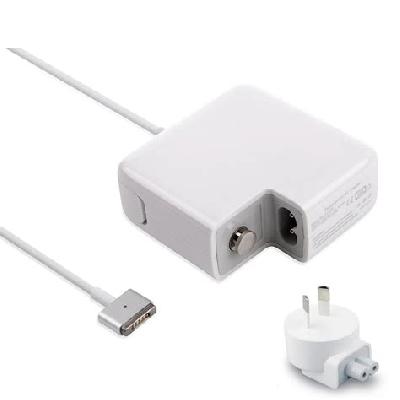 85W Mac Adapter