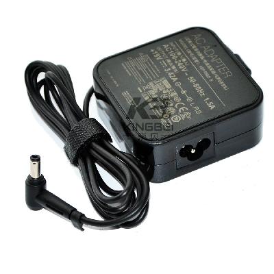 Laptop Adaptor