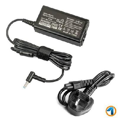 Laptop Charger Cable