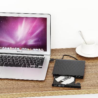 Laptop DVD  Drive
