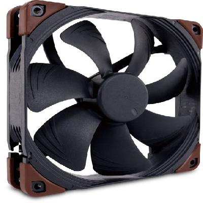 Laptop Fan