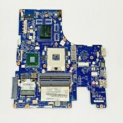 Lenovo Ideapad  Motherboard