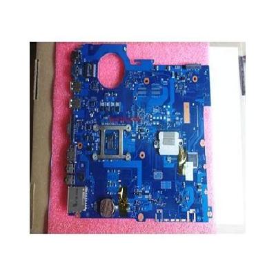RV509 Samsung Laptop Motherboard