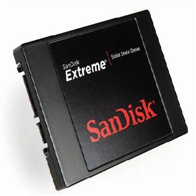 120GB Simmtronic Solid State Drive