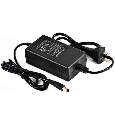 12V 2A Ac Dc Adapter
