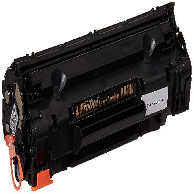 88A Teehie Toner Cartridge