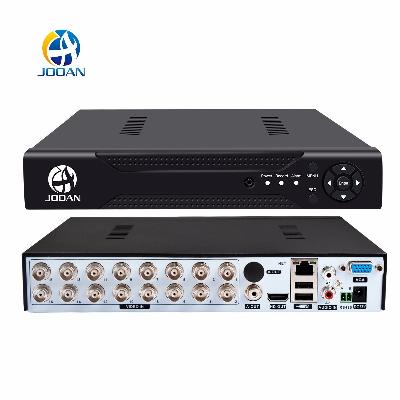 CP Plus Digital Video Recorder