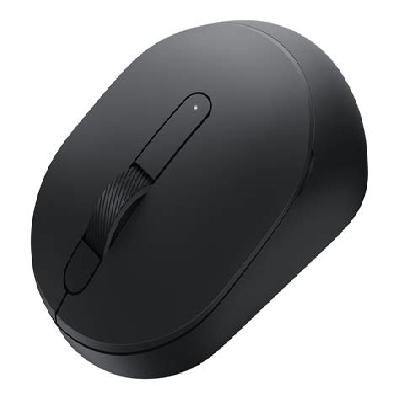 Dell Wireless Mouse