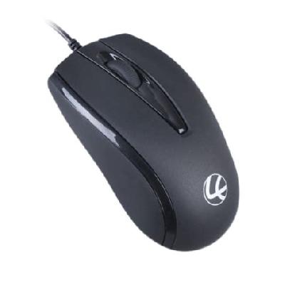 L70  Lapcare USB 3D Optical Mouse
