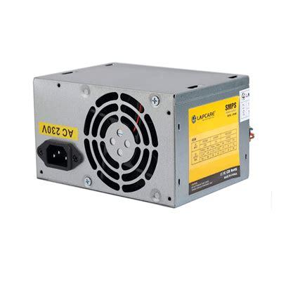 Lapcare Computer SMPS
