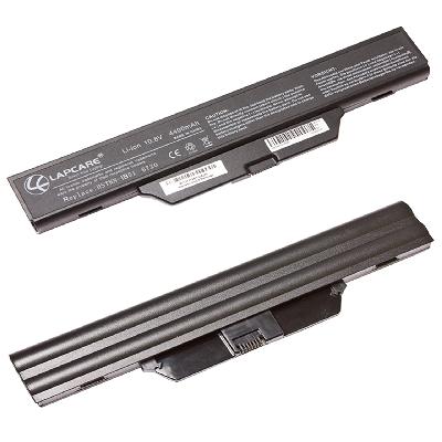 Lapcare Laptop Battery