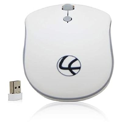 Lapcare Safari Wireless Mouse