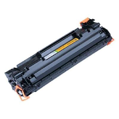 Lapcare Toner Cartridge
