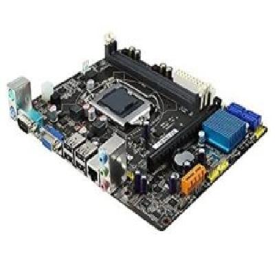LMB H61 Lapcare Motherboard