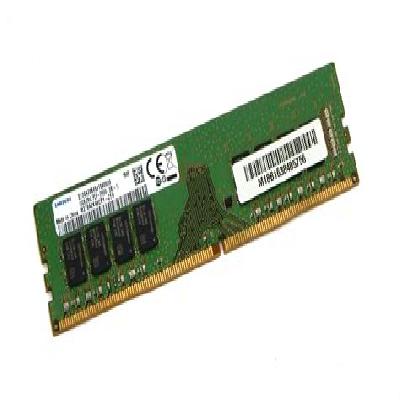Samsung 16GB DDR4 Ram