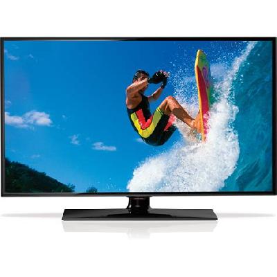 Samsung 32 Inch LED  Series 8 Smart TV