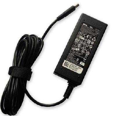Dell 45w Adaptor Charger