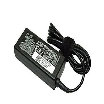 Dell 6TM1C Adapter Charger