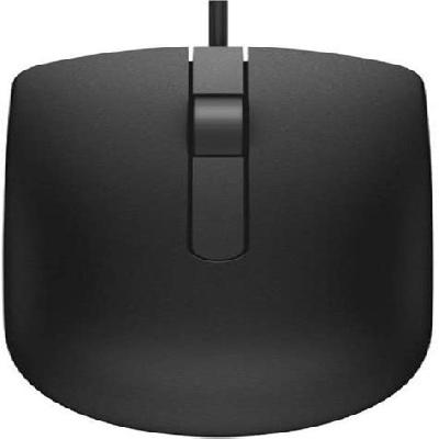 Dell MS116 Optical Mouse