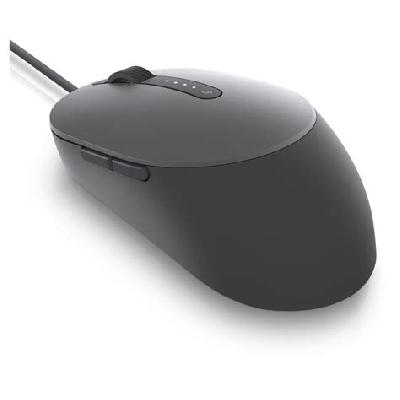 Dell MS3220 Wired Laser Mouse