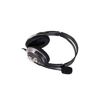 HP B4B09PA Wired Headphone