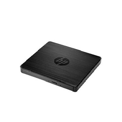 HP F6V97AA USB External DVDRW Drive