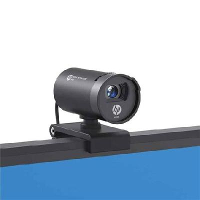 HP W100 Webcam