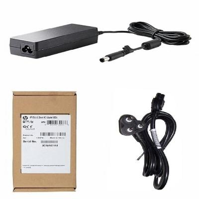 HP Y5Y42AA  Laptop Adapter