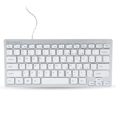 Lapcare D Lite Plus Keyboard
