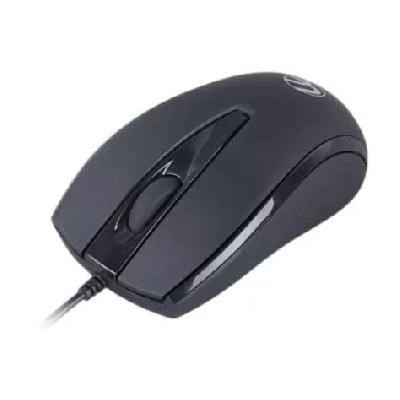 Lapcare L70 USB Mouse