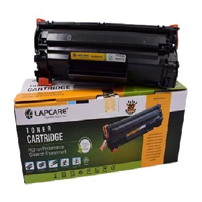 Lapcare LPC278A Toner Cartridge