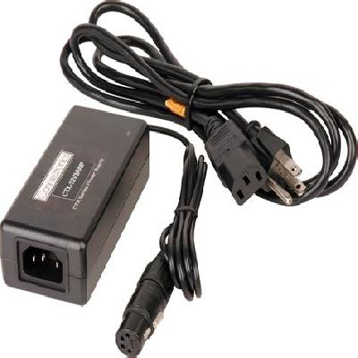 12Volt Power Supply Adapter