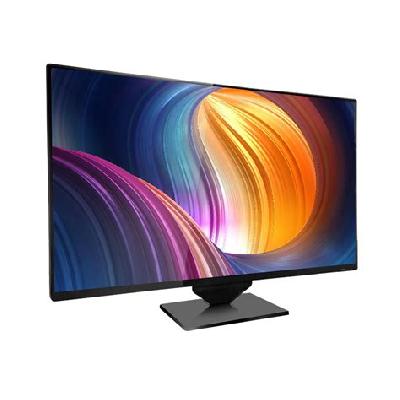 39.1cm Wide Desktop Monitor