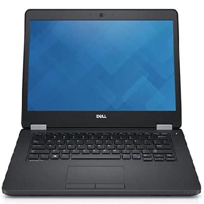 500GB i3 Used Dell Computer