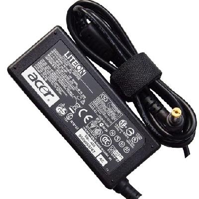 65W Acer Laptop Adapter