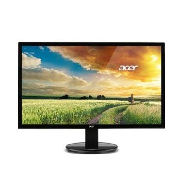 Acer K202HQL LED Monitor