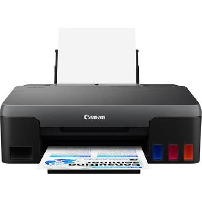 Canon Inkjet Printer