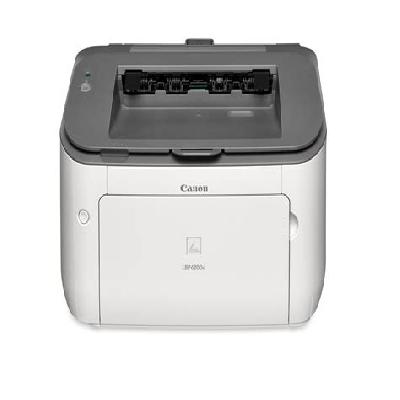 Canon Laser LBP6200D Single Function Printer