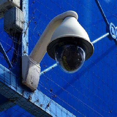 CCTV Cameras