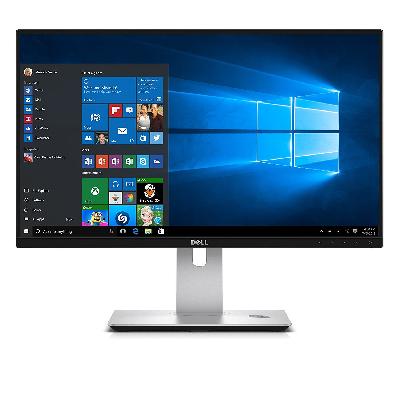 Computer LCD Monitor