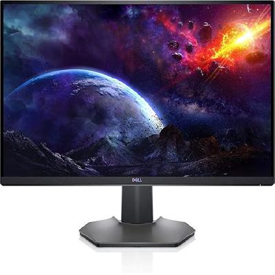 Computer Monitor