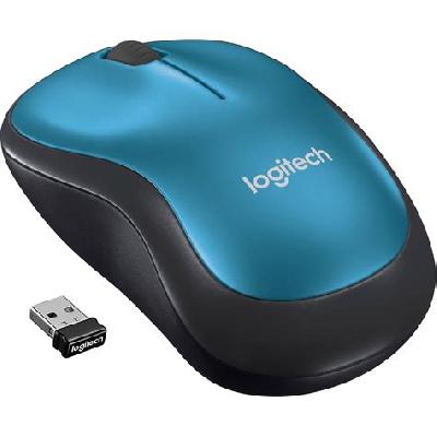 Computer Wireless Mouse