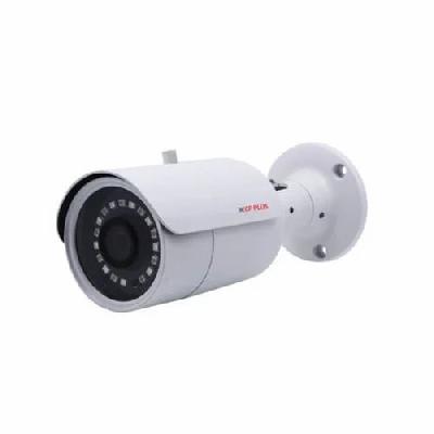 CP PLUS 1 MP HD Bullet Camera