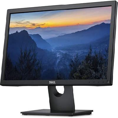 Dell E2016HV Monitor